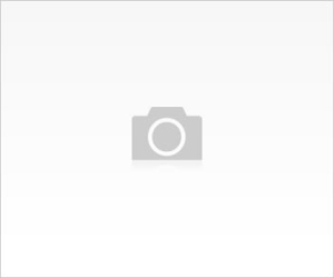 2025 yılı Olağan Genel Kurul Daveti